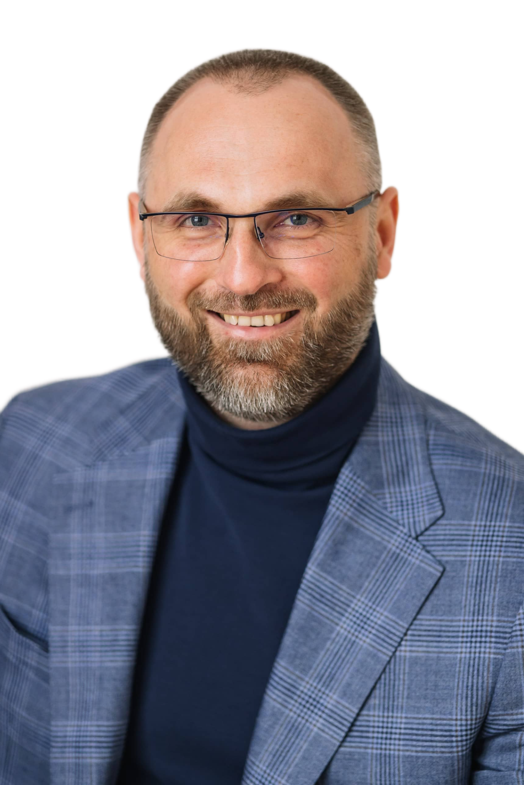 Евгений Цыхманов